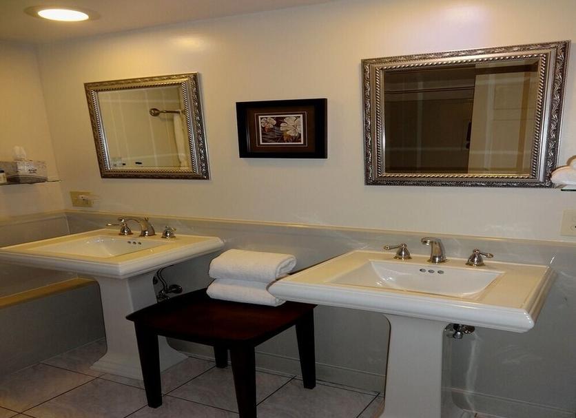 Μπάνιο Φωτογραφία