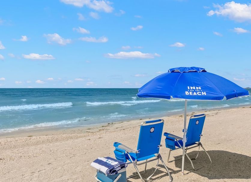 Παραλία Φωτογραφία