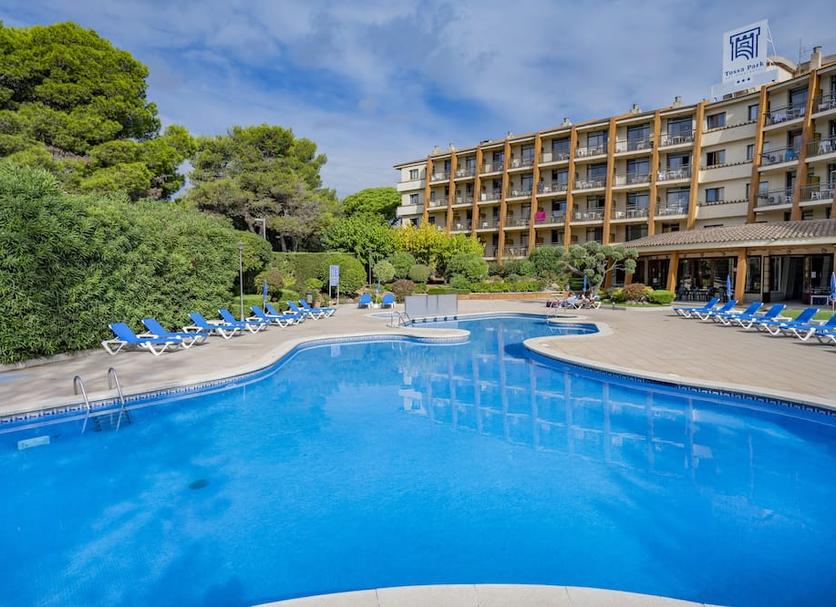 Πισίνα Φωτογραφία