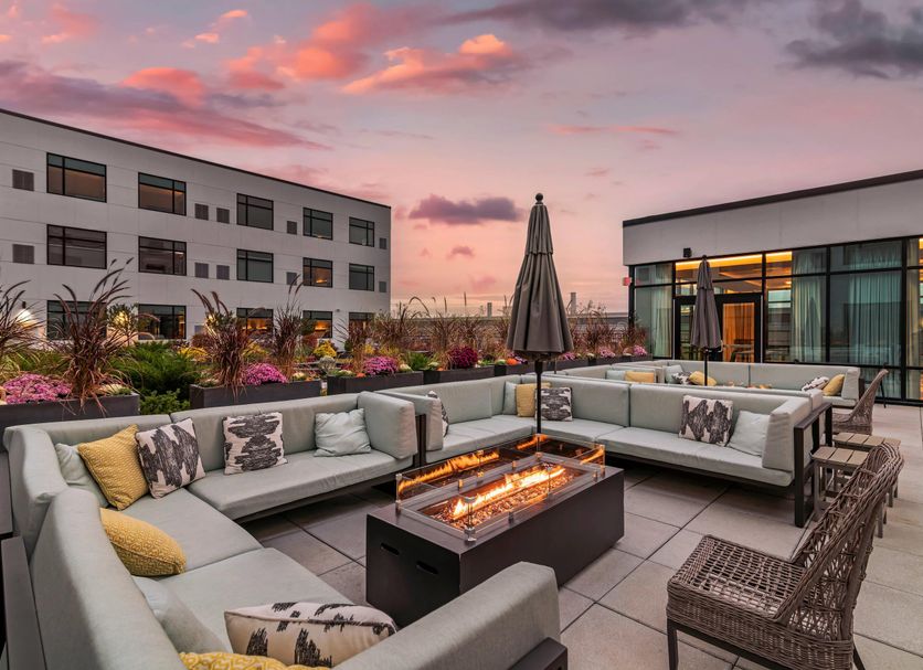 Κτίριο Φωτογραφία