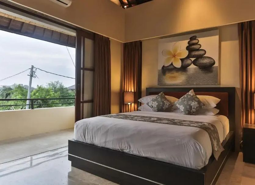 Άλλο Φωτογραφία