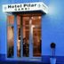 Κτίριο