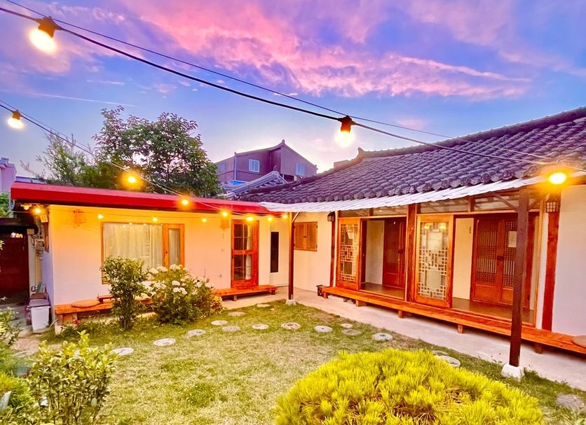 Κτίριο Φωτογραφία