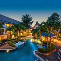 Centara Kata Resort Phuket (Sha Plus+)