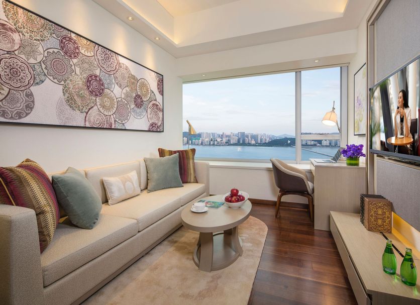 Σαλόνι Φωτογραφία