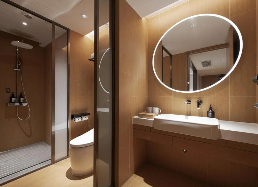 Άλλο Φωτογραφία