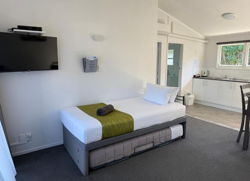 Κρεβατοκάμαρα Φωτογραφία