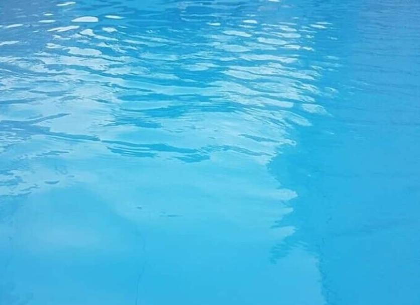 Άλλο Φωτογραφία