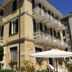 Κτίριο