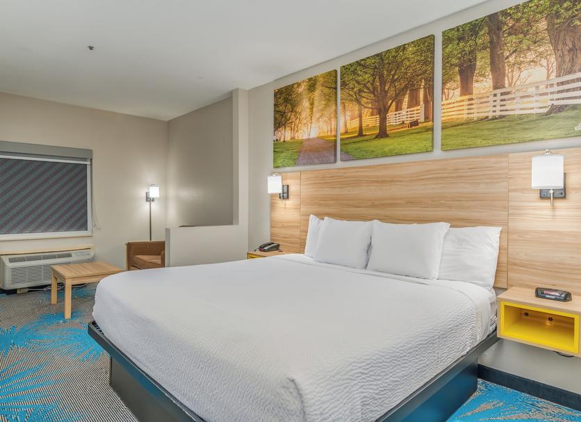 Κρεβατοκάμαρα Φωτογραφία