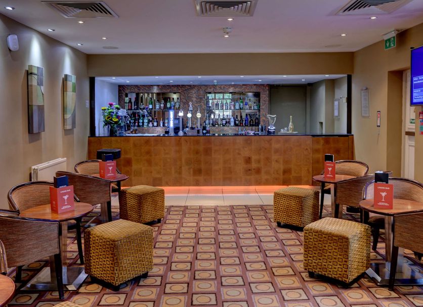 Bar Φωτογραφία