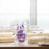 Τραπεζαρία