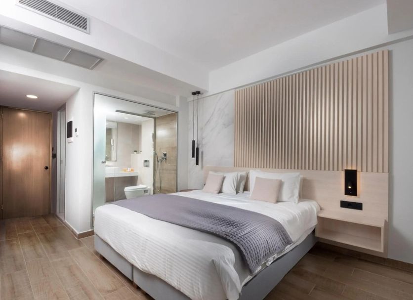 Άλλο Φωτογραφία