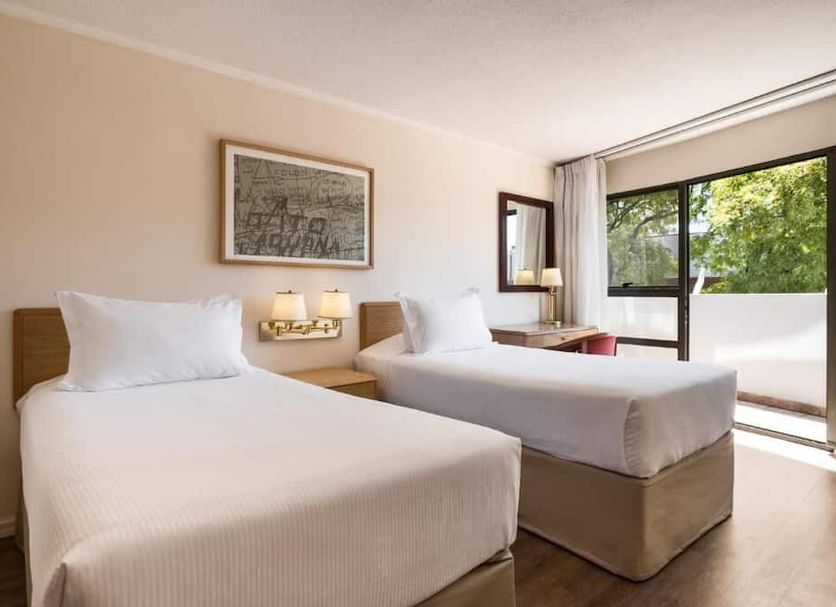 Κρεβατοκάμαρα Φωτογραφία