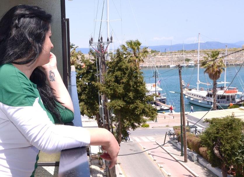 Άλλο Φωτογραφία
