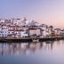 Θέα στην ύπαιθρο