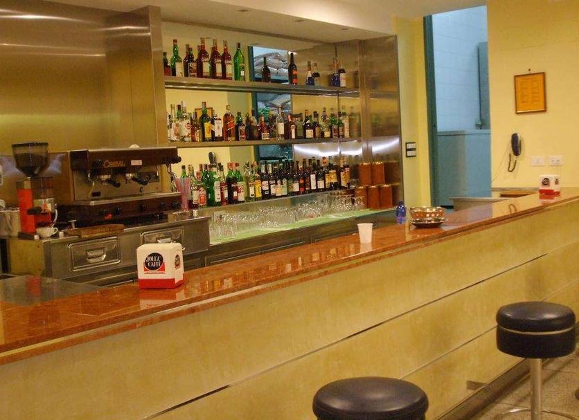 Bar Φωτογραφία