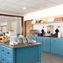 Μπουφές