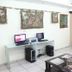Aίθουσα συνεδριάσεων