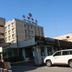 Κτίριο