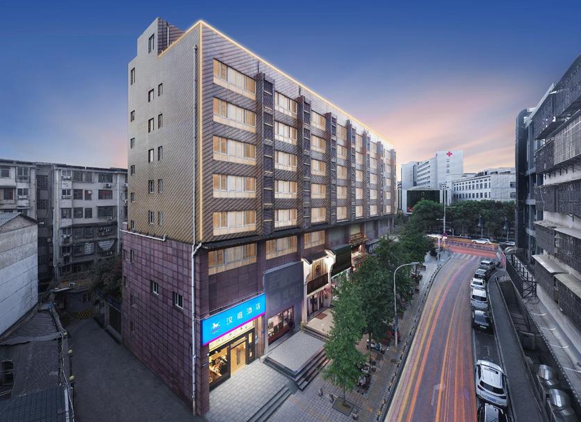 Κτίριο Φωτογραφία