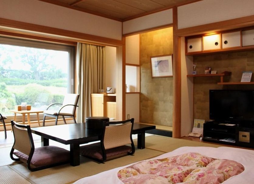 Κρεβατοκάμαρα Φωτογραφία