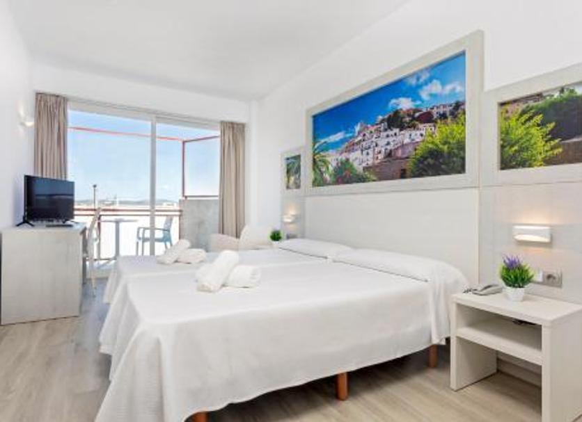 Άλλο Φωτογραφία