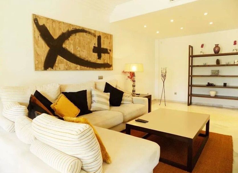 Σαλόνι Φωτογραφία