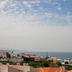Θέα στην ύπαιθρο