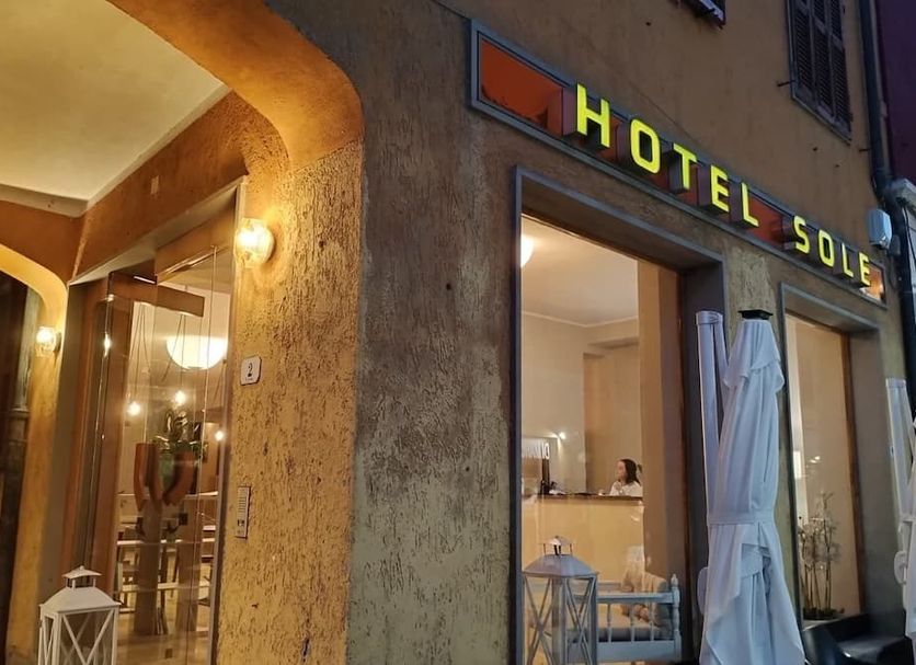 Άλλο Φωτογραφία