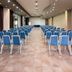 Χώρος συσκέψεων
