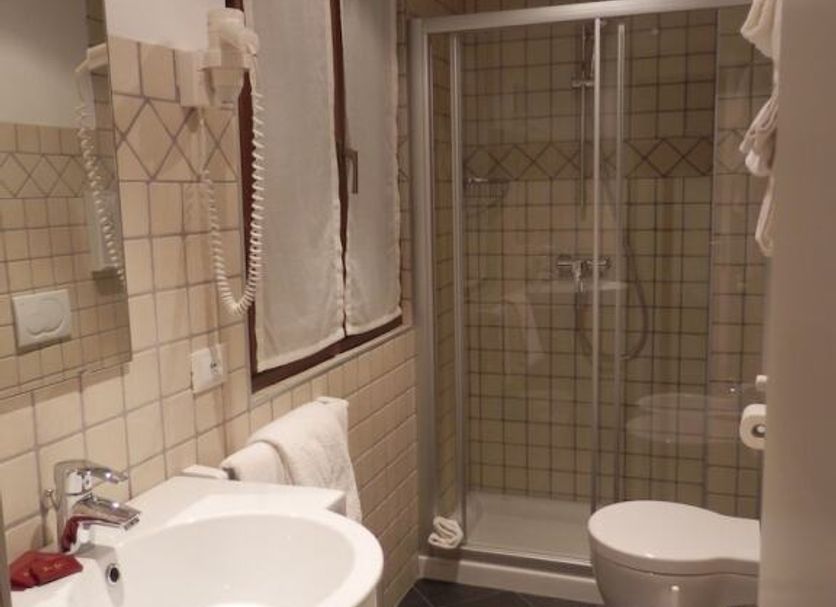 Άλλο Φωτογραφία