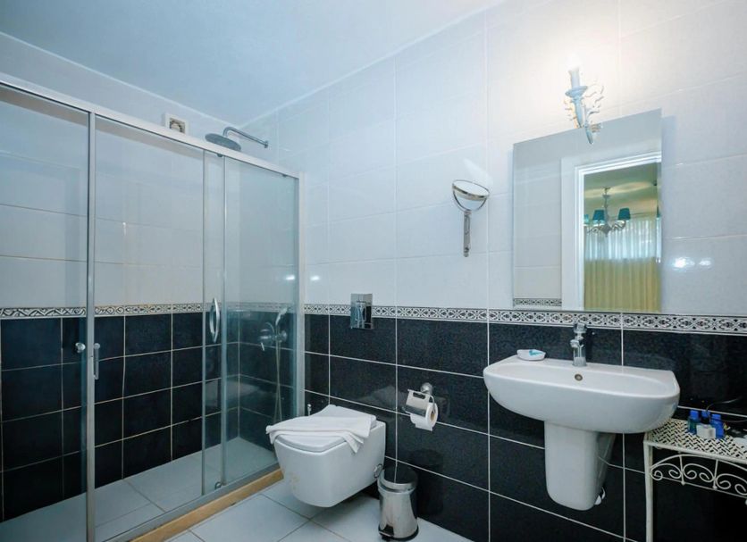 Άλλο Φωτογραφία