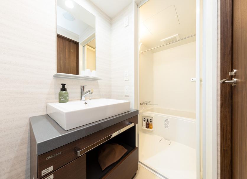 Μπάνιο Φωτογραφία