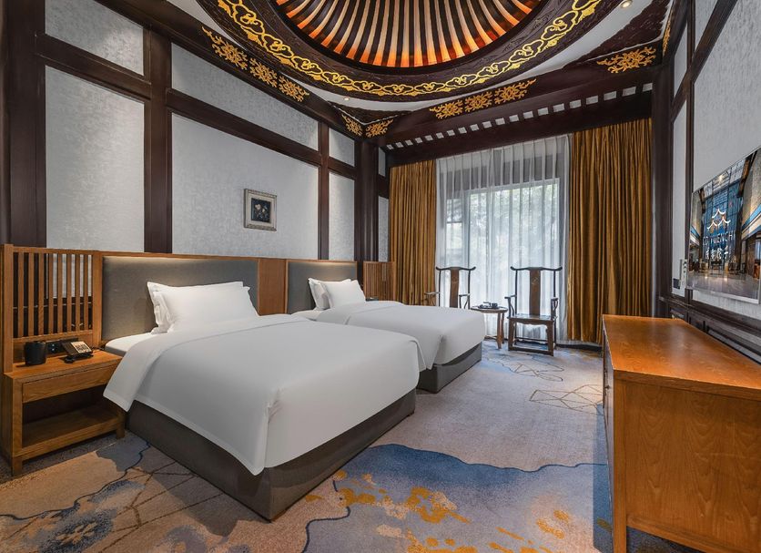 Κρεβατοκάμαρα Φωτογραφία