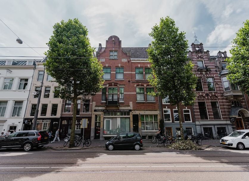 Κτίριο Φωτογραφία