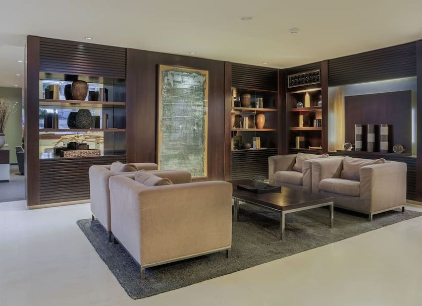 Σαλόνι Φωτογραφία