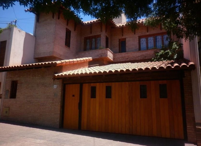 Άλλο Φωτογραφία