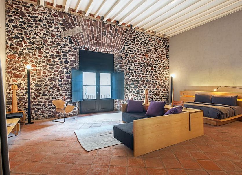 Σαλόνι Φωτογραφία