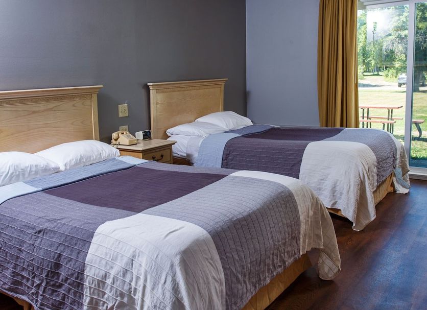 Κρεβατοκάμαρα Φωτογραφία