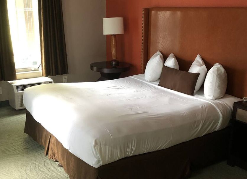 Κρεβατοκάμαρα Φωτογραφία