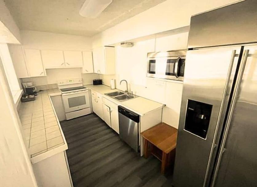 Κουζίνα Φωτογραφία