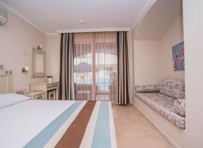 Άλλο Φωτογραφία