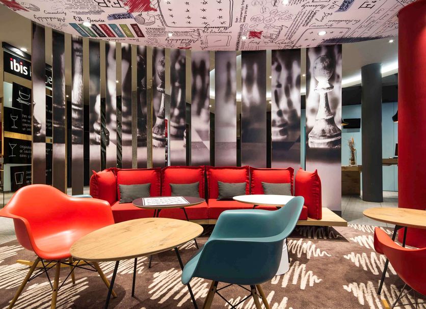 Σαλόνι Φωτογραφία