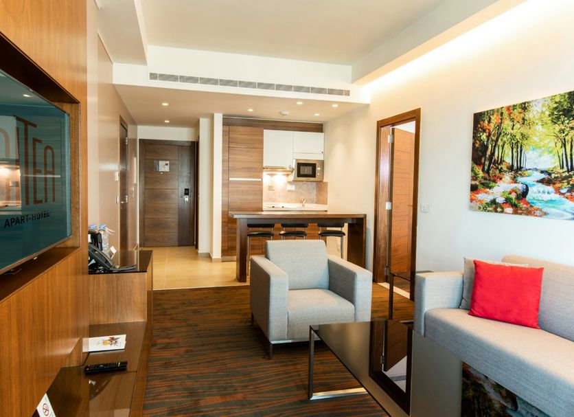 Σαλόνι Φωτογραφία