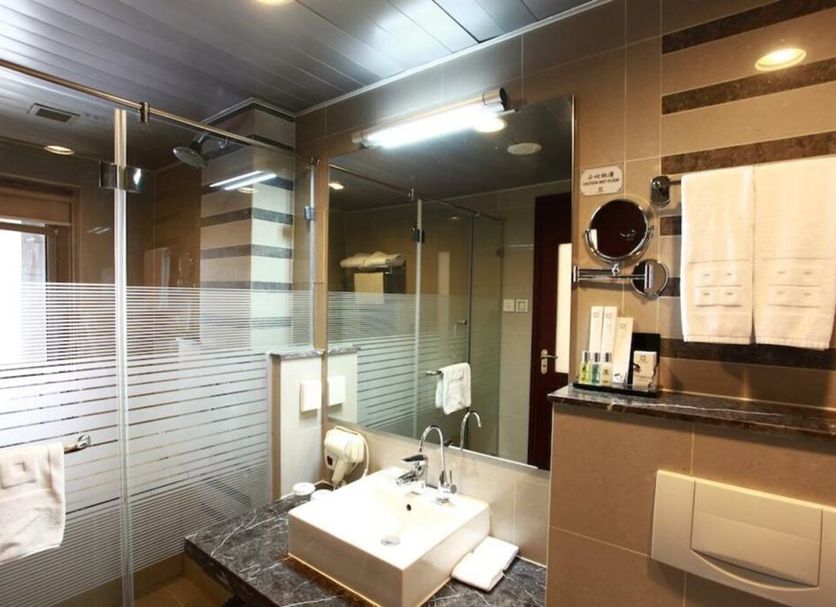 Μπάνιο Φωτογραφία