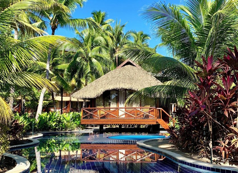 Πισίνα Φωτογραφία