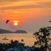 Θέα στην ύπαιθρο