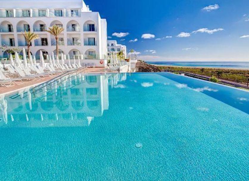 Πισίνα Φωτογραφία