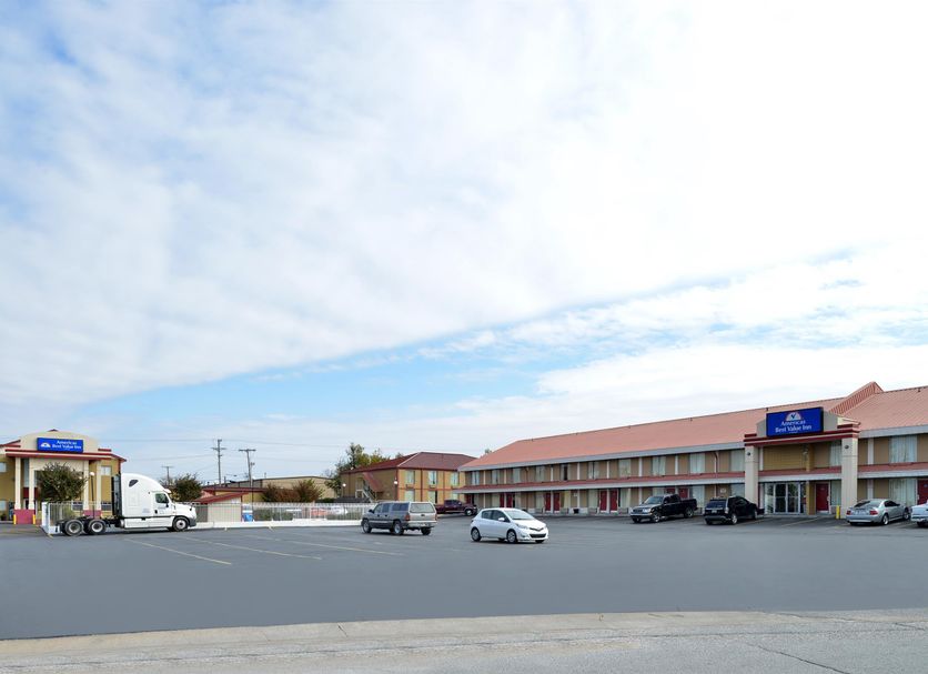 Κτίριο Φωτογραφία